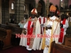 archbishop-albert-chama-and-bishop-gandiya-lead-a-cleansing-march-into-the-cathdral