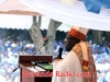 bishop-gandiya-during-a-mass-in-the-unity-square-gardens