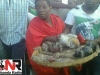harare-witches-arrested