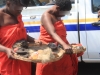 naked-women-arrested-in-case-of-suspected-witchcraft