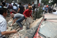 170919154909-06-mexico-earthquake-0919-exlarge-tease