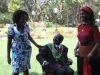 president-mugabe-first-lady-amai-grace-mugabe-and-their-daughter-bona-at-state-house-before-the-opening-parliament