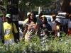zanu-pf-supporters-coming-for-the-opening-of-parliament-in-harare-2