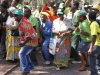 zanu-pf-supprters-take-to-the-dance-floor-before-the-opening-of-the-parliament-1