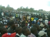 crowd-at-tongai-moyo-funeral-590