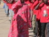 Tsvangirai Gokwe Centre Rally in Pictures 4