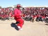 Tsvangirai Gokwe Centre Rally in Pictures 7