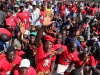 Tsvangirai Gokwe Centre Rally in Pictures 9
