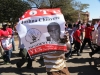 Tsvangirai Gokwe Centre Rally in Pictures 17