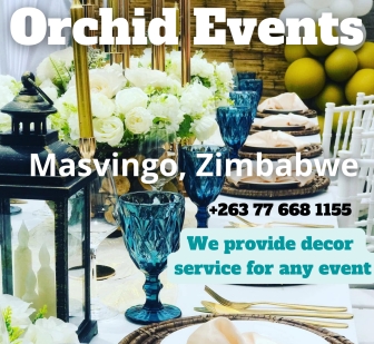 Orchid Events 336×475